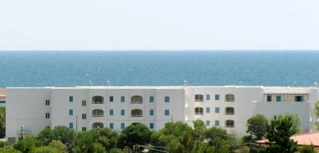 Abitare In Vacanza La Caletta Cameră foto